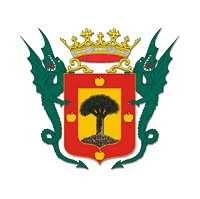 Ayuntamiento Orotava