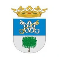 Ayuntamiento El Sauzal